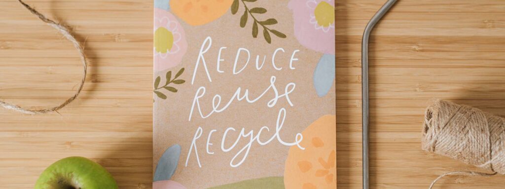 Règles du zéro déchet