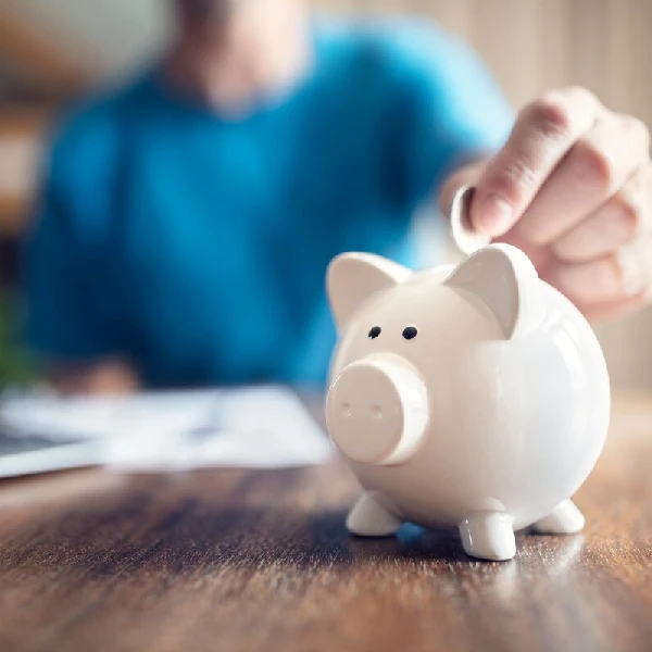 Défi de Noël au bureau : la rumignotte