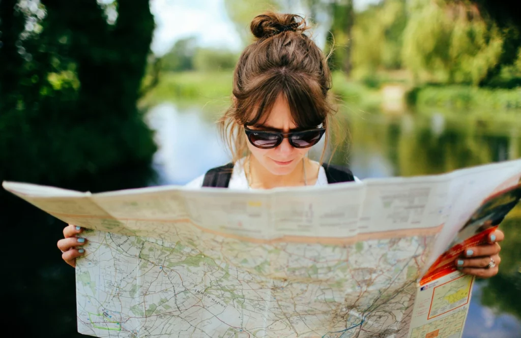 Conseil pour des vacances durables : bien choisir sa destination