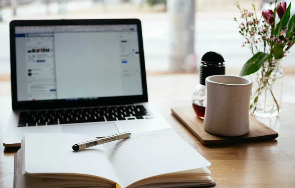 Voyager zéro déchet préparation